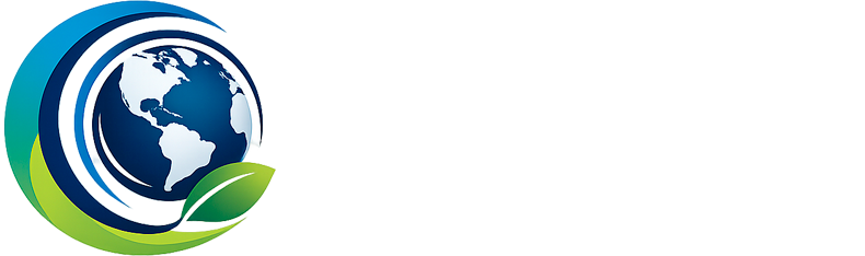CECC